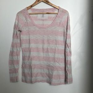 Gap Longsleeve